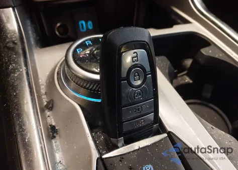 2022 Ford Explorer Xlt from USA, damaged, VIN 1FMSK8DH7NGA23027